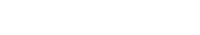 Logo 20