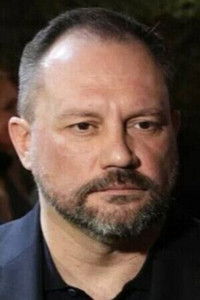 Profile of Artem Artemov