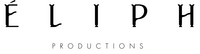Logo - Eliph Productions