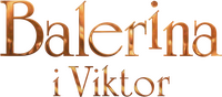 Logo 9