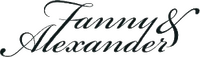 Logo 3