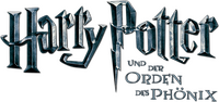 Logo 11