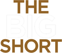 Logo 22
