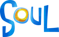 Logo 0