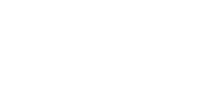 Logo 91