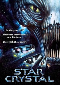 Poster 6