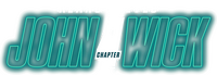Logo 41