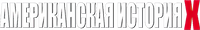 Logo 14