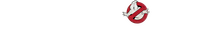 Logo 61