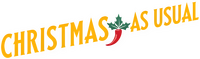 Logo 7