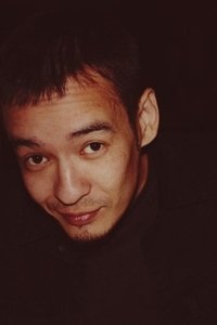 Profile of Roman Askhaev