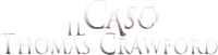 Logo 11