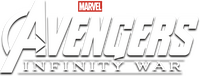 Logo 12
