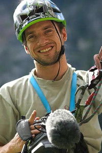 Profile of Guillaume Broust