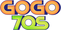 Logo 1
