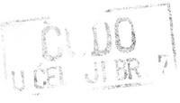 Logo 17
