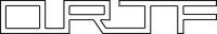 ORTF Télévision