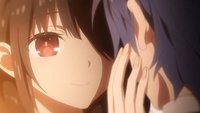Episodio 9