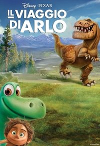 Poster 57