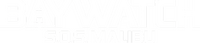 Logo 7