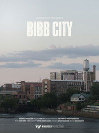 Bibb City