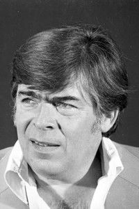 Profile of Augusto César Vannucci