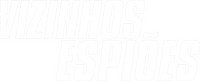 Logo 8