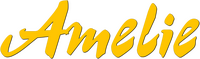 Logo 7