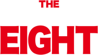 Logo 9