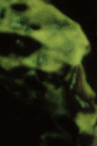 Poster for DIKTAT: Il Tempo Del Titano