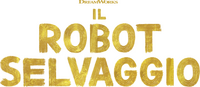 Logo 46