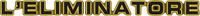 Logo 12