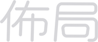 Logo 1