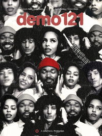 DEMO121