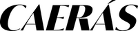 Logo 38