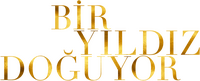 Logo 2