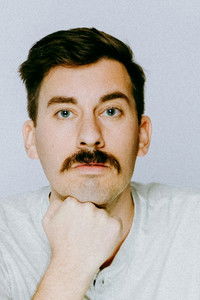 Profile of Zach Hamer