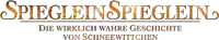 Logo 0