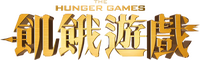 Logo 24