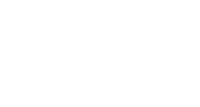 Logo 18