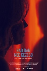 Poster 0