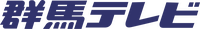 Gunma Television
