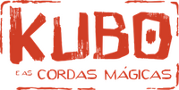 Logo 3