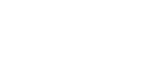 Logo 16