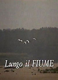 Lungo il fiume