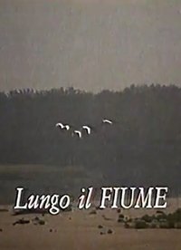 Lungo il fiume
