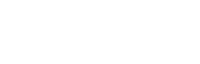 Logo 15