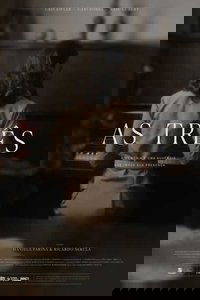 As Três