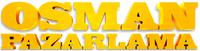 Logo 0