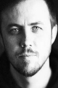 Profile of Petr Starostin